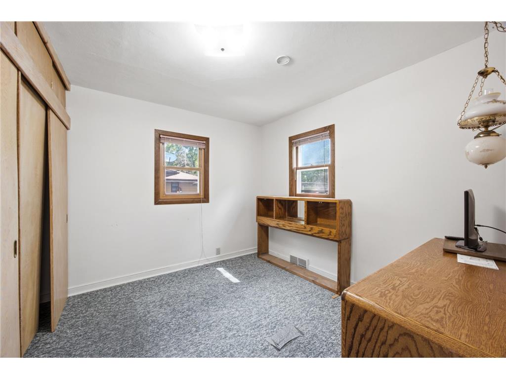 1319 12th Street N Fargo ND 58102 7099821 image12
