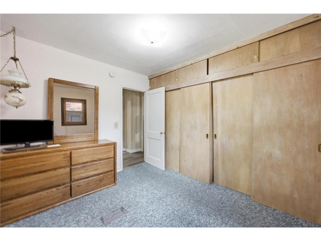 1319 12th Street N Fargo ND 58102 7099821 image13