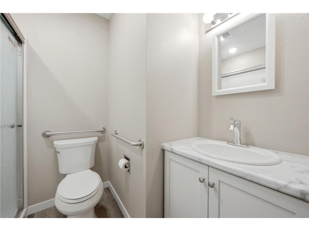 1319 12th Street N Fargo ND 58102 7099821 image14