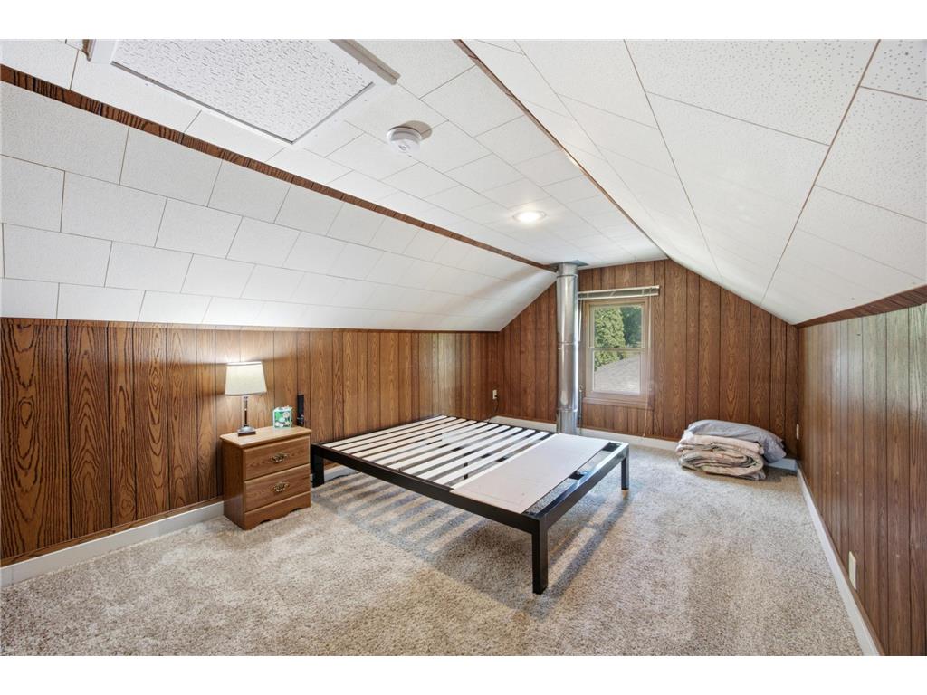 1319 12th Street N Fargo ND 58102 7099821 image15