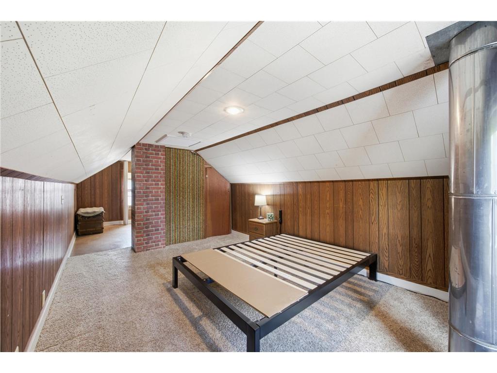 1319 12th Street N Fargo ND 58102 7099821 image16