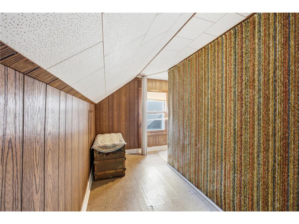 1319 12th Street N Fargo ND 58102 7099821 image17