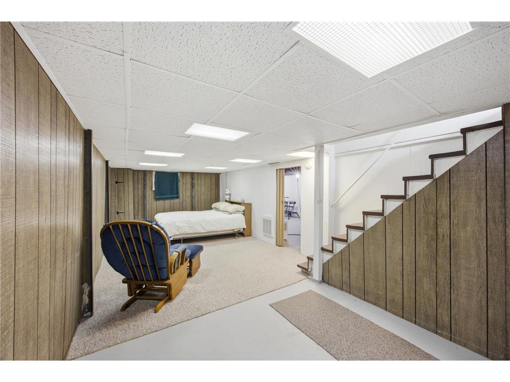 1319 12th Street N Fargo ND 58102 7099821 image18