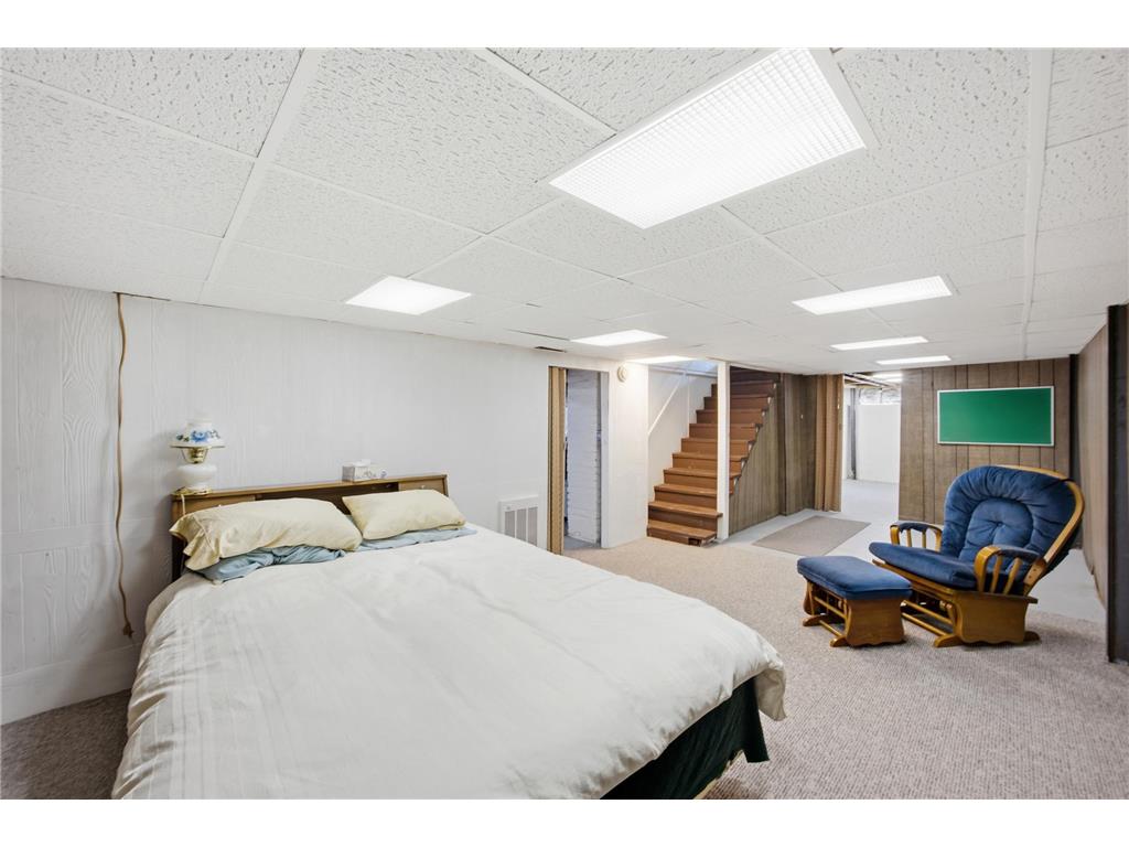 1319 12th Street N Fargo ND 58102 7099821 image19