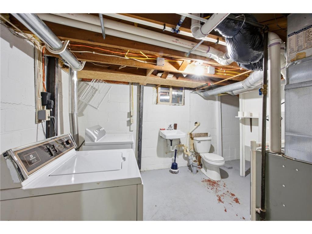 1319 12th Street N Fargo ND 58102 7099821 image21