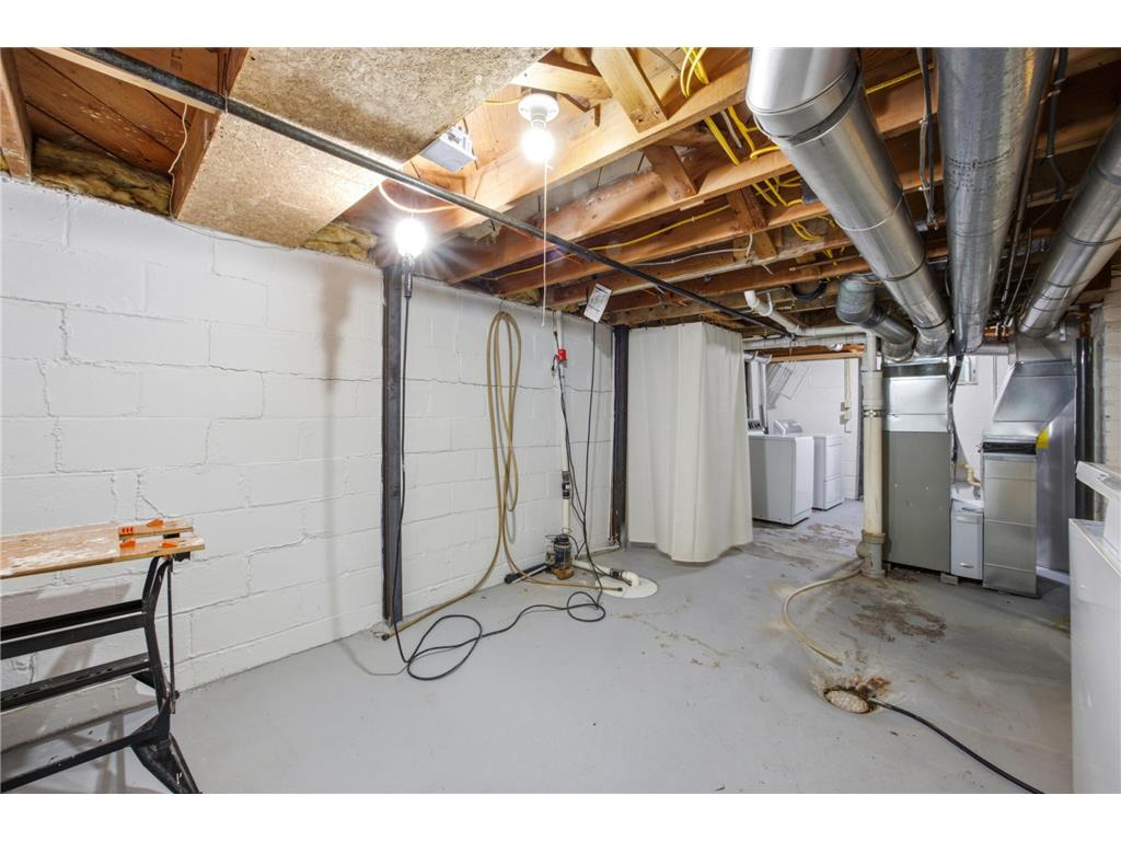 1319 12th Street N Fargo ND 58102 7099821 image22