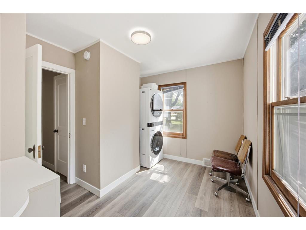 1319 12th Street N Fargo ND 58102 7099821 image23