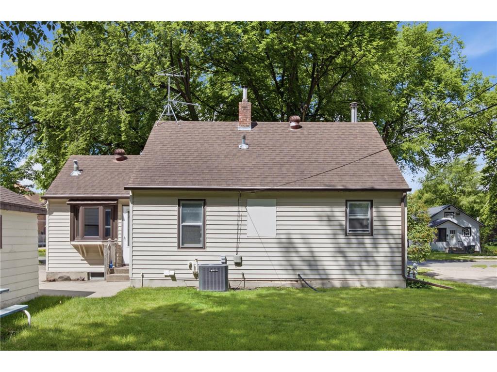 1319 12th Street N Fargo ND 58102 7099821 image24