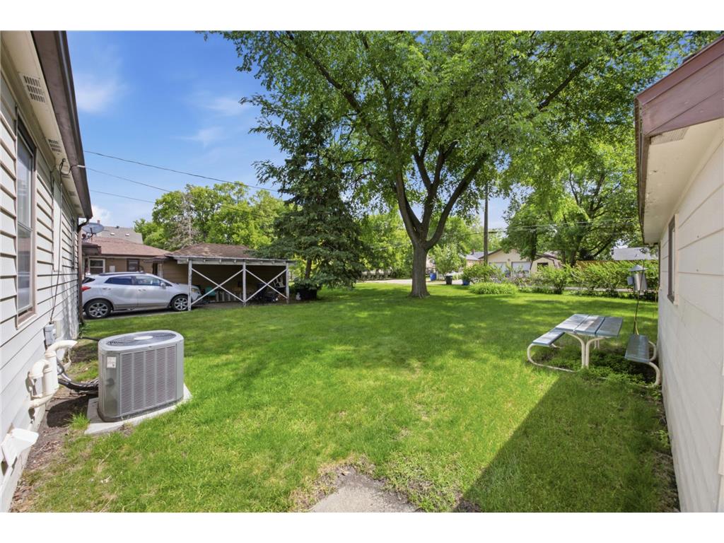 1319 12th Street N Fargo ND 58102 7099821 image25