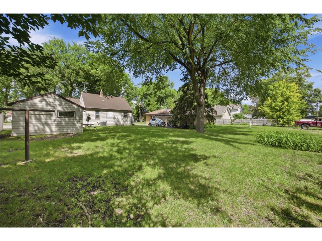 1319 12th Street N Fargo ND 58102 7099821 image26