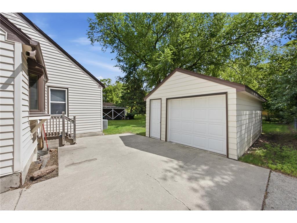 1319 12th Street N Fargo ND 58102 7099821 image27
