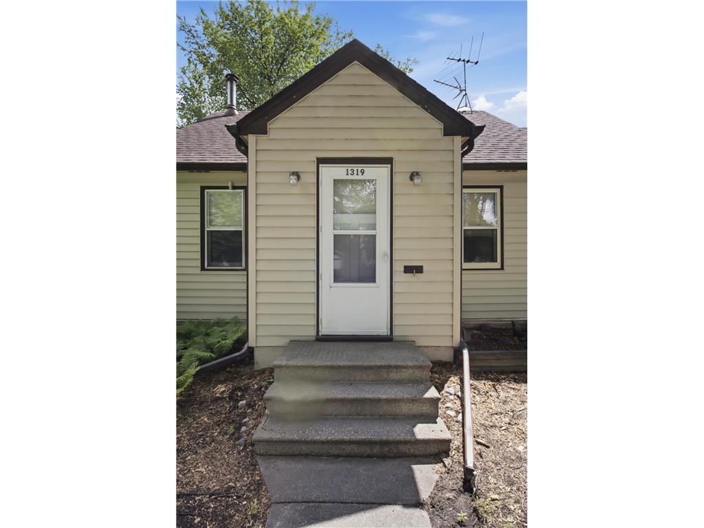 1319 12th Street N Fargo ND 58102 7099821 image3