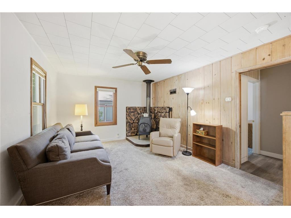 1319 12th Street N Fargo ND 58102 7099821 image4
