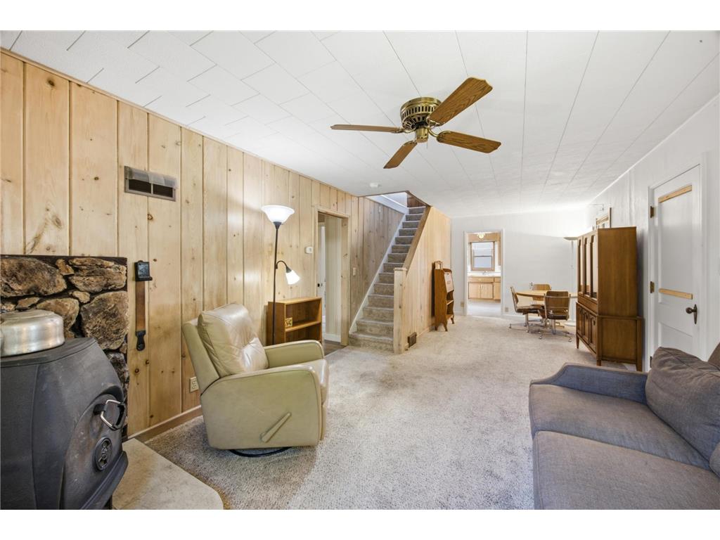 1319 12th Street N Fargo ND 58102 7099821 image5