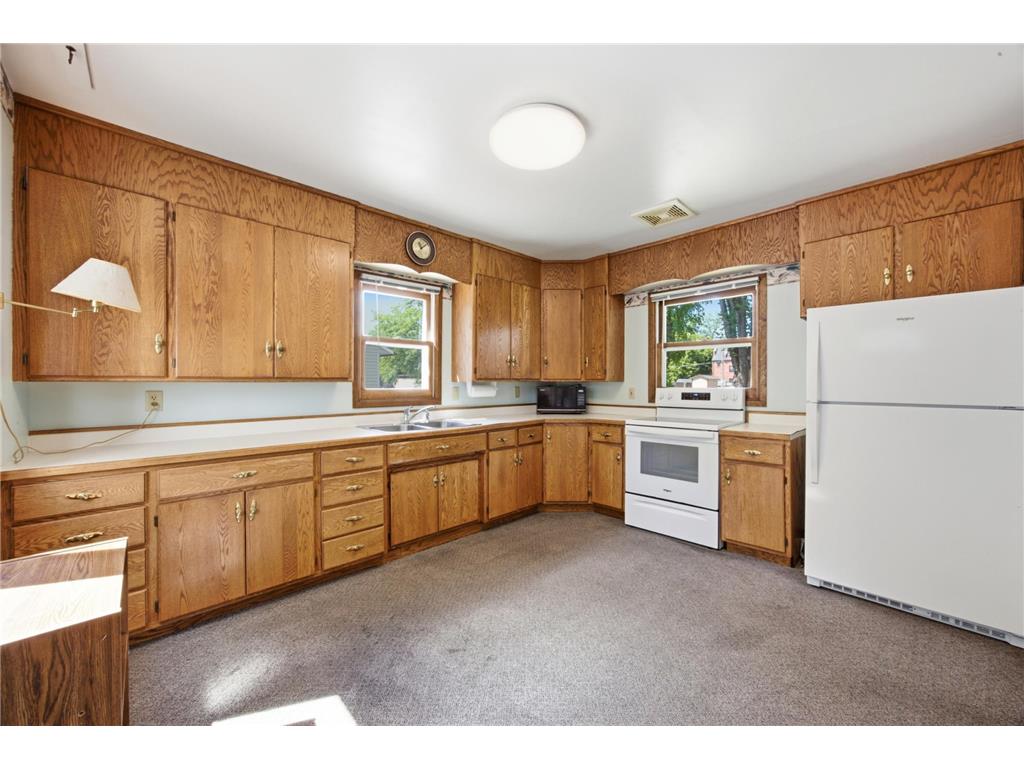1319 12th Street N Fargo ND 58102 7099821 image6