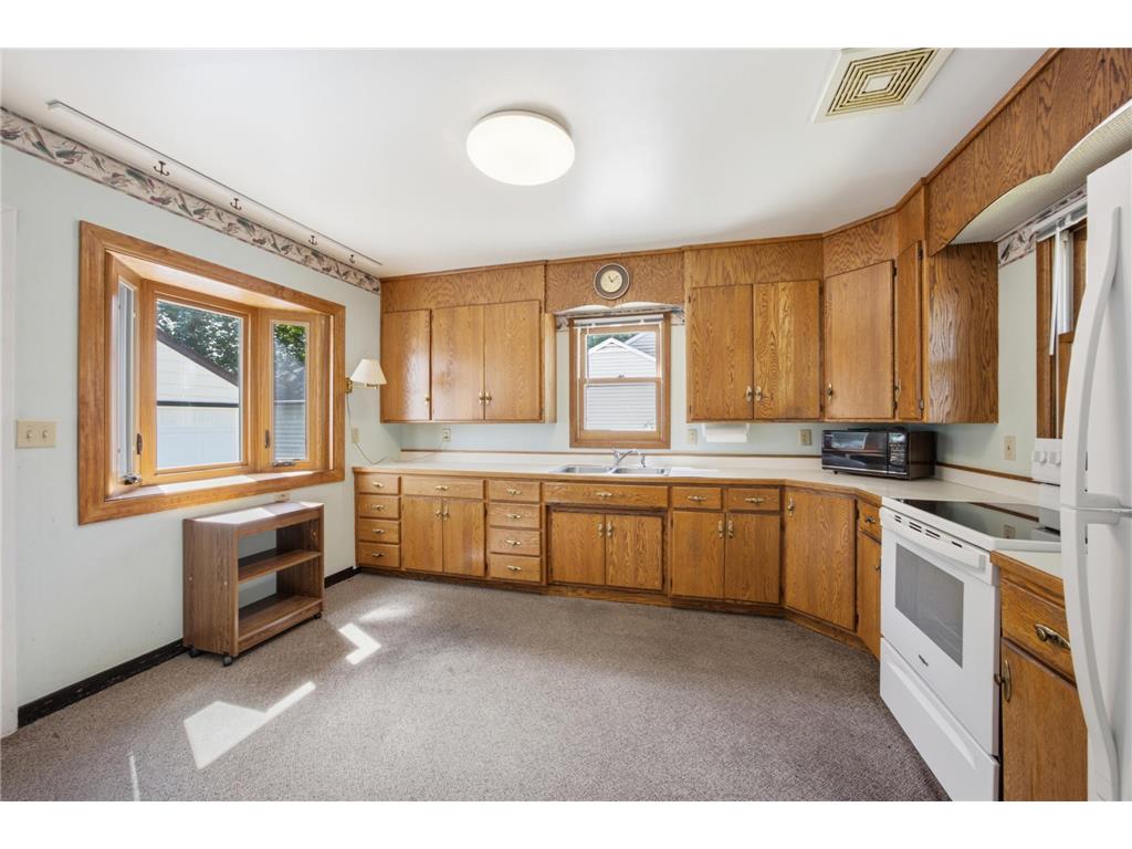 1319 12th Street N Fargo ND 58102 7099821 image7