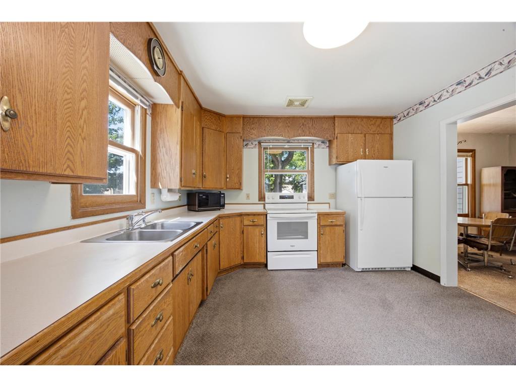 1319 12th Street N Fargo ND 58102 7099821 image8