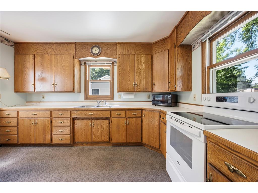 1319 12th Street N Fargo ND 58102 7099821 image9