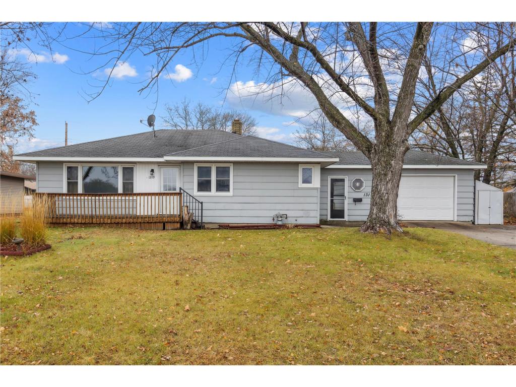 1319 15th Avenue S Saint Cloud MN 56301 6632776 image1