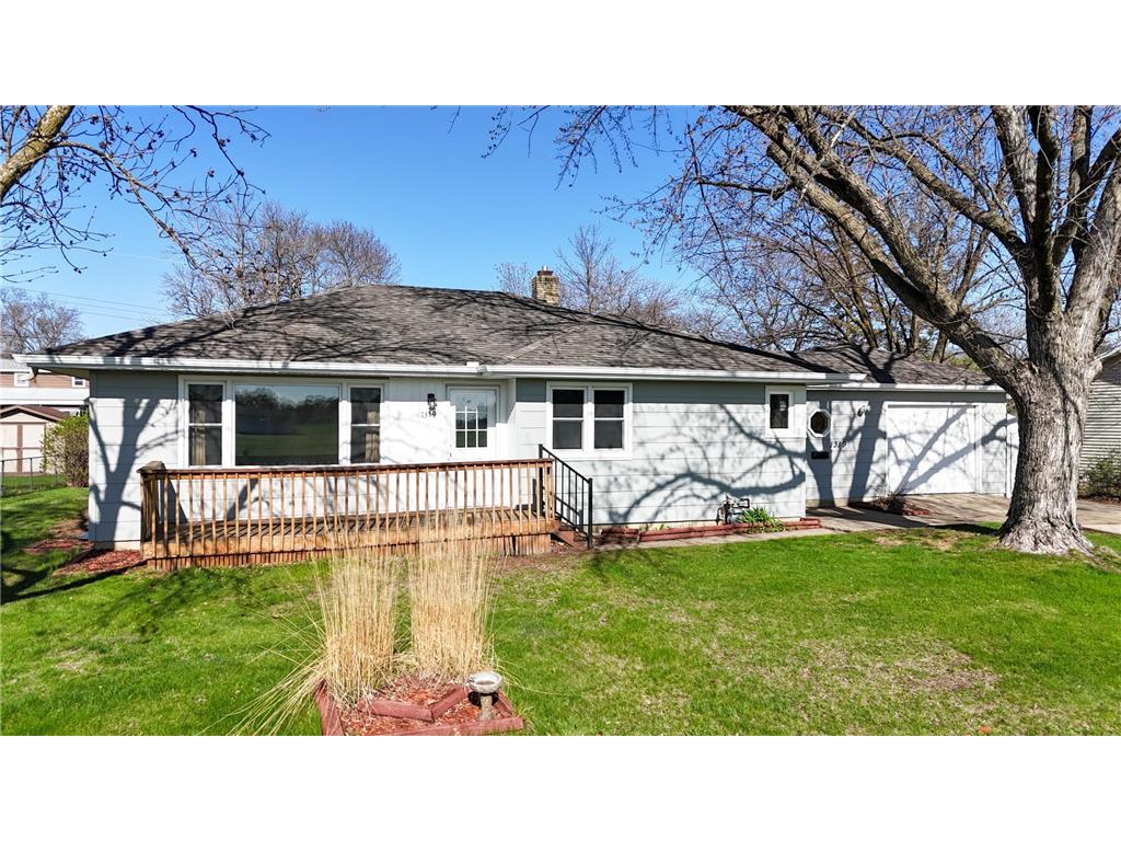 1319 15th Avenue S Saint Cloud MN 56301 6710484 image1