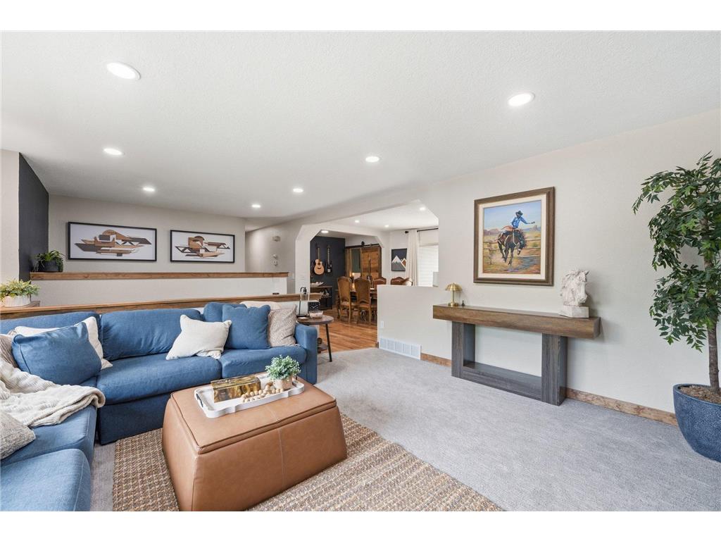 1319 15th Street W Hastings MN 55033 7089041 image12