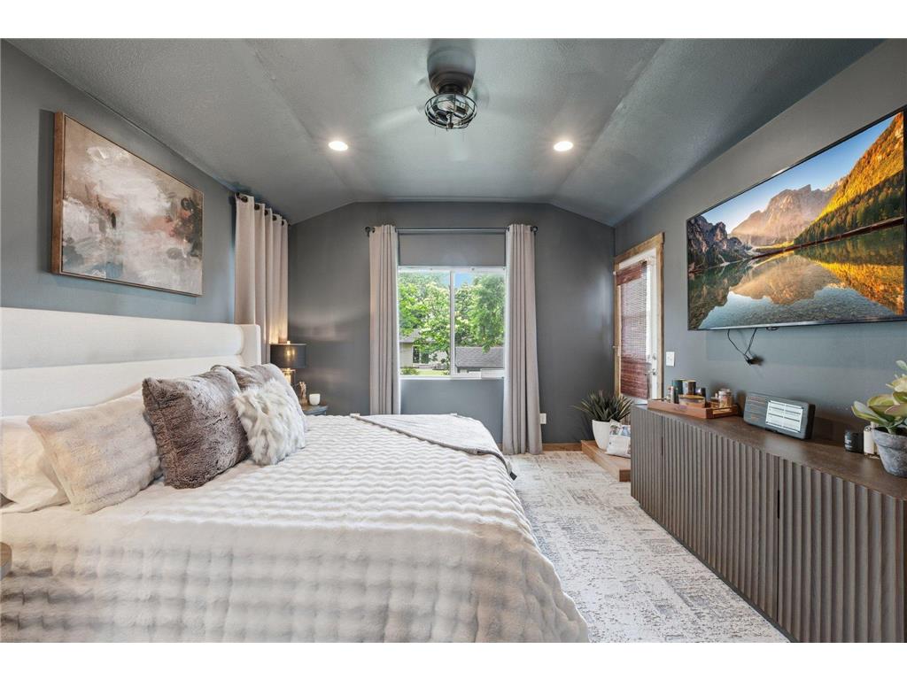 1319 15th Street W Hastings MN 55033 7089041 image16