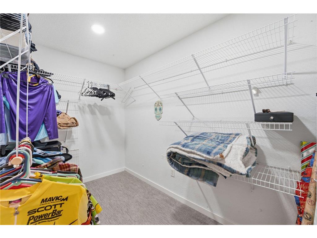 1319 15th Street W Hastings MN 55033 7089041 image17