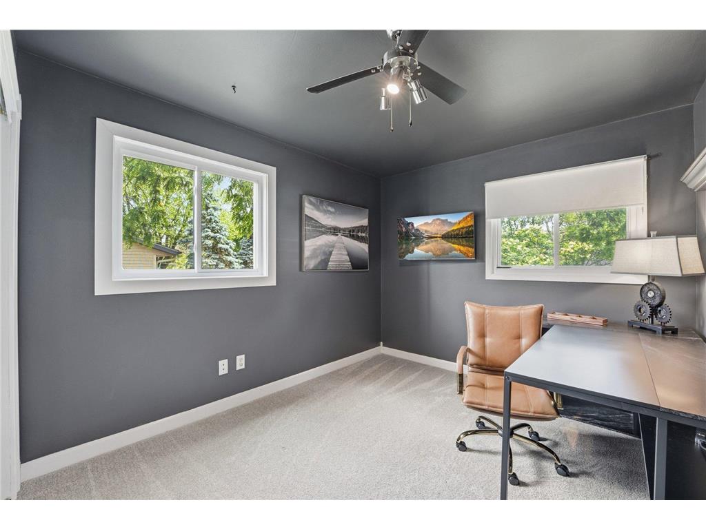 1319 15th Street W Hastings MN 55033 7089041 image19