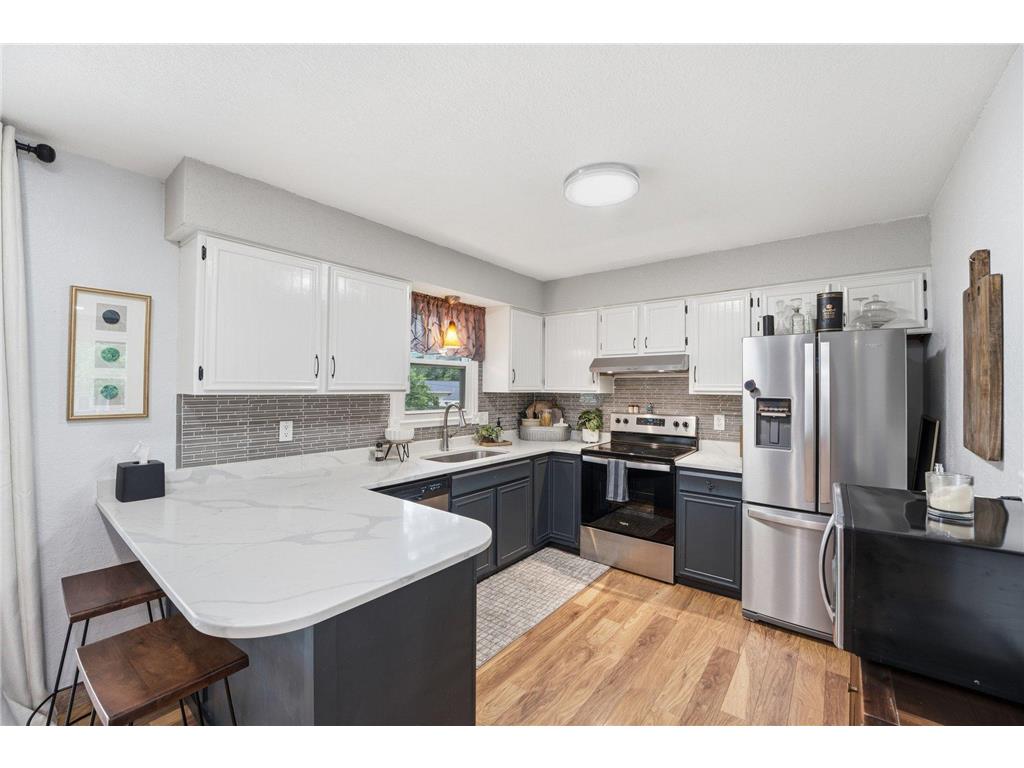 1319 15th Street W Hastings MN 55033 7089041 image2