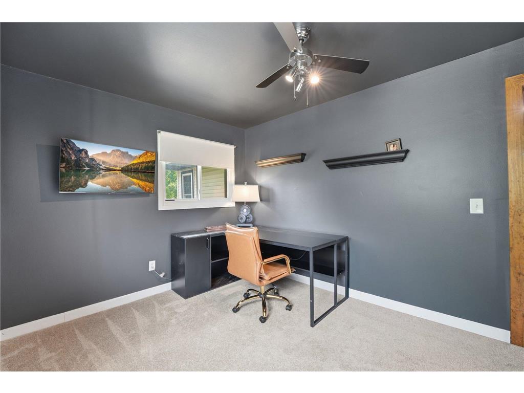 1319 15th Street W Hastings MN 55033 7089041 image20