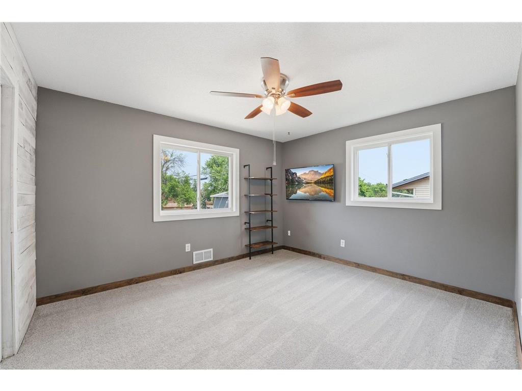 1319 15th Street W Hastings MN 55033 7089041 image21