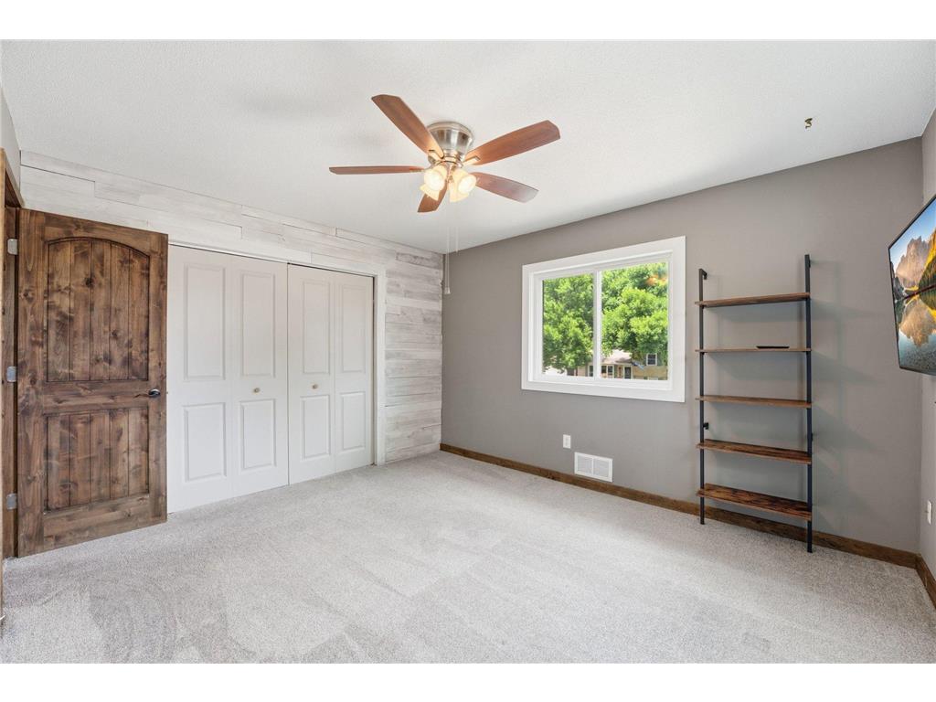 1319 15th Street W Hastings MN 55033 7089041 image22