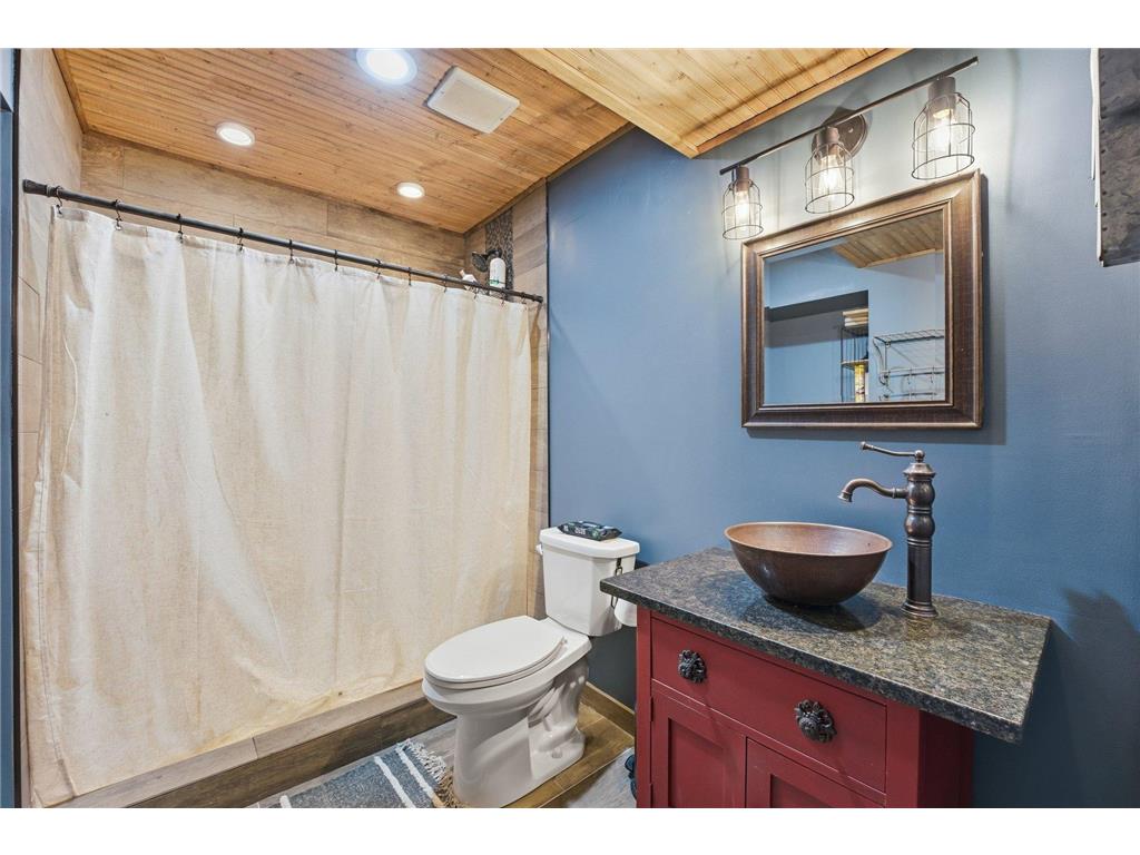 1319 15th Street W Hastings MN 55033 7089041 image23