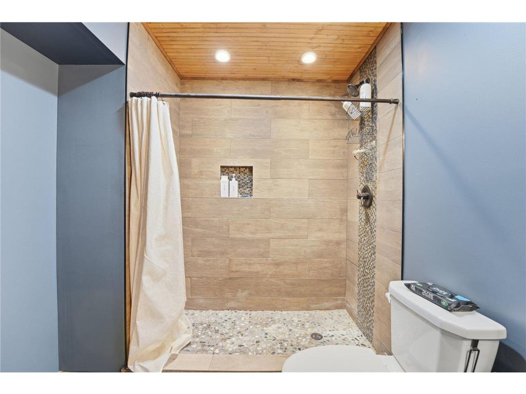 1319 15th Street W Hastings MN 55033 7089041 image24
