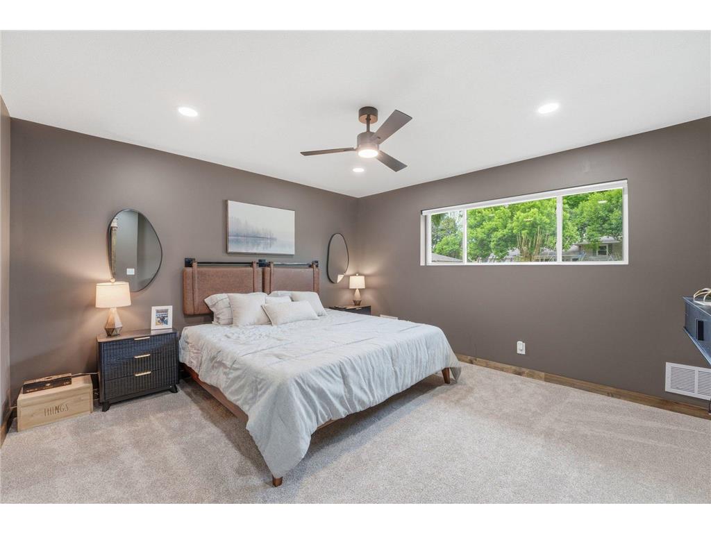 1319 15th Street W Hastings MN 55033 7089041 image25