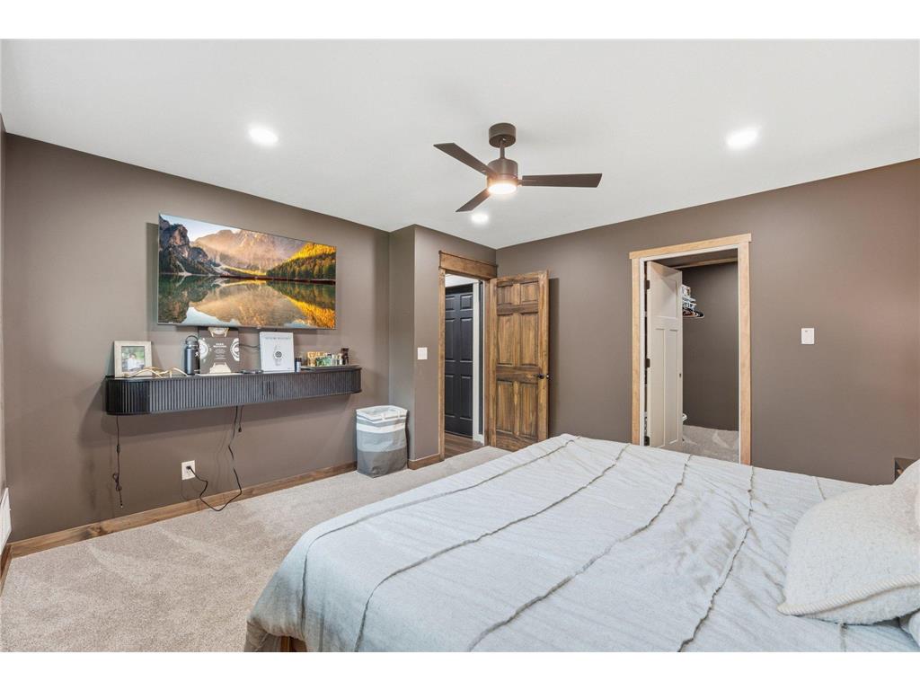 1319 15th Street W Hastings MN 55033 7089041 image26