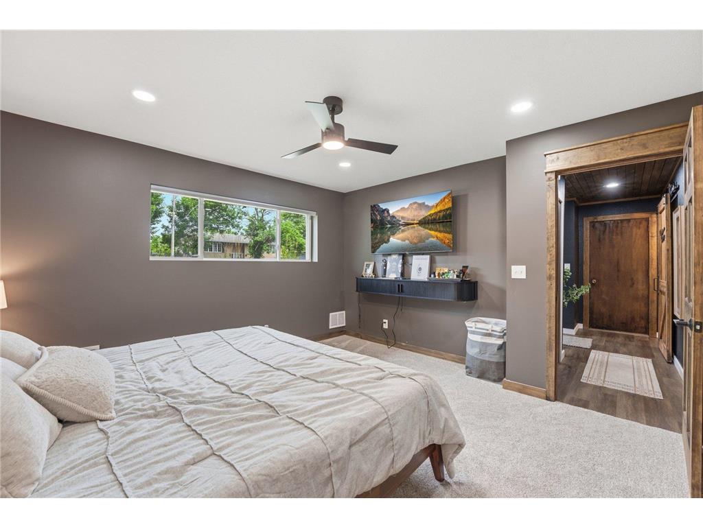 1319 15th Street W Hastings MN 55033 7089041 image27