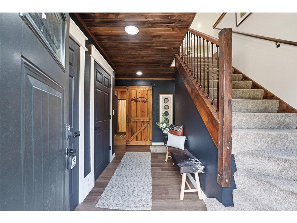 1319 15th Street W Hastings MN 55033 7089041 image28