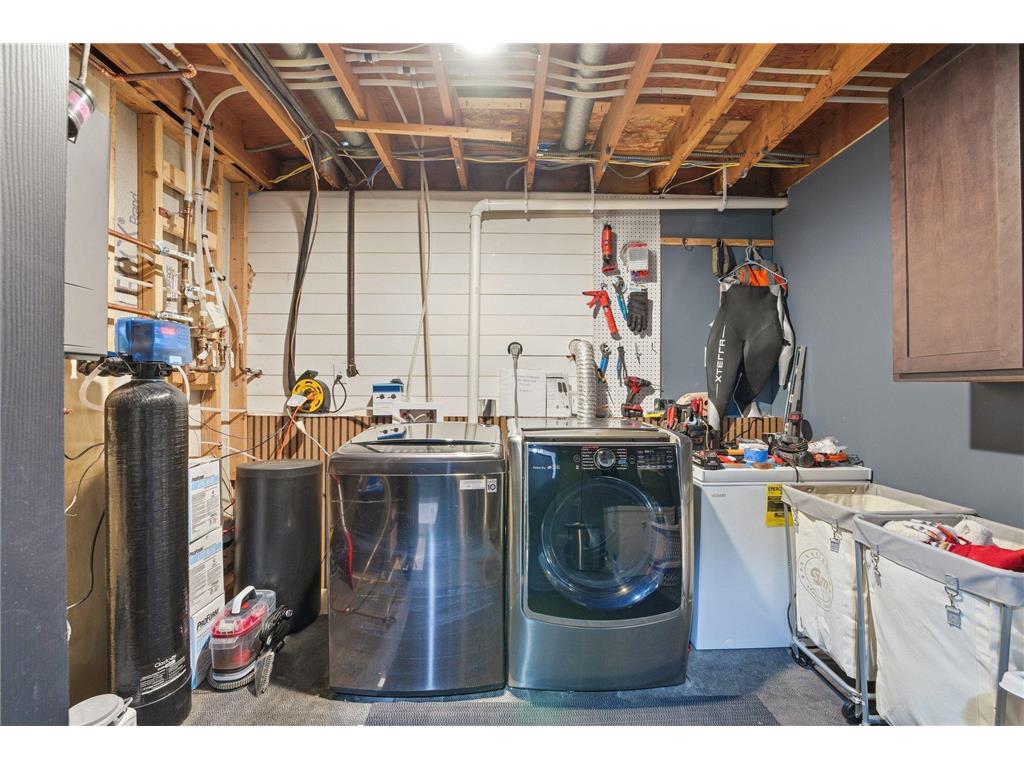 1319 15th Street W Hastings MN 55033 7089041 image29