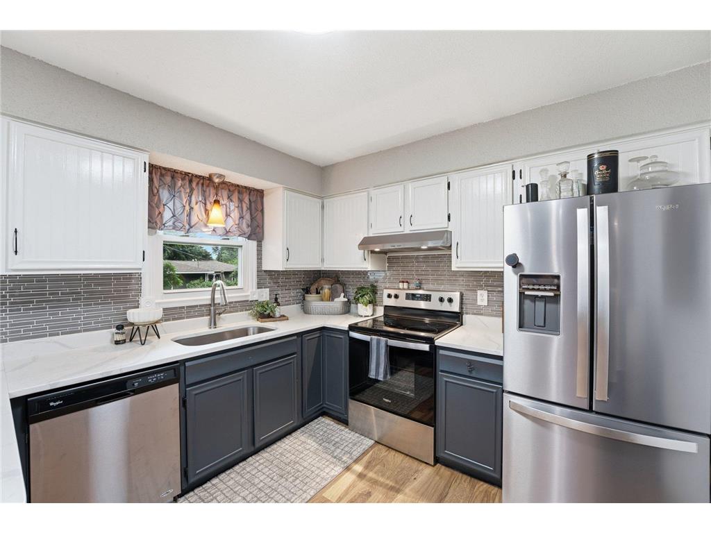 1319 15th Street W Hastings MN 55033 7089041 image3