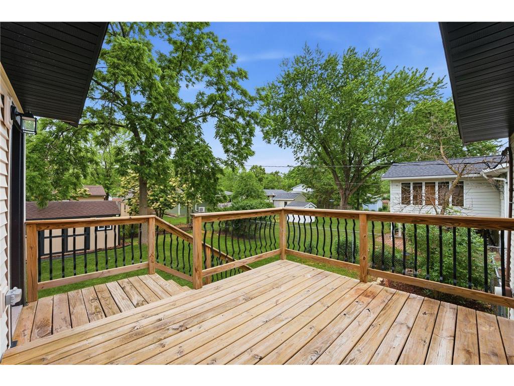 1319 15th Street W Hastings MN 55033 7089041 image31