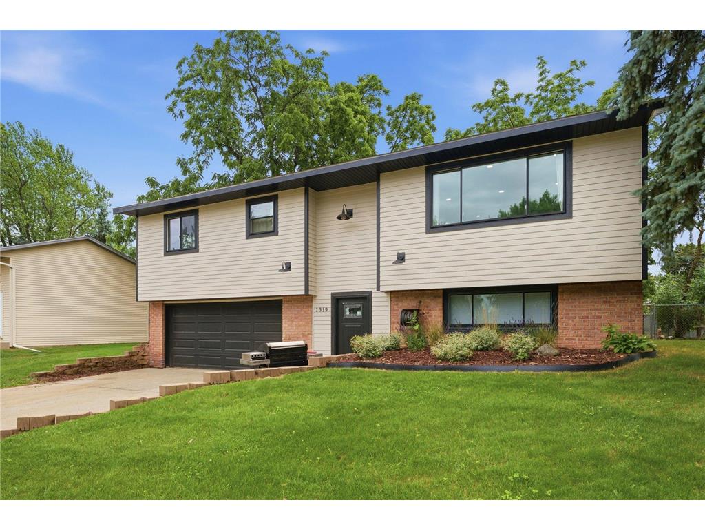 1319 15th Street W Hastings MN 55033 7089041 image32