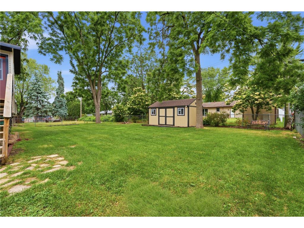 1319 15th Street W Hastings MN 55033 7089041 image33