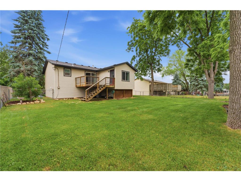 1319 15th Street W Hastings MN 55033 7089041 image34
