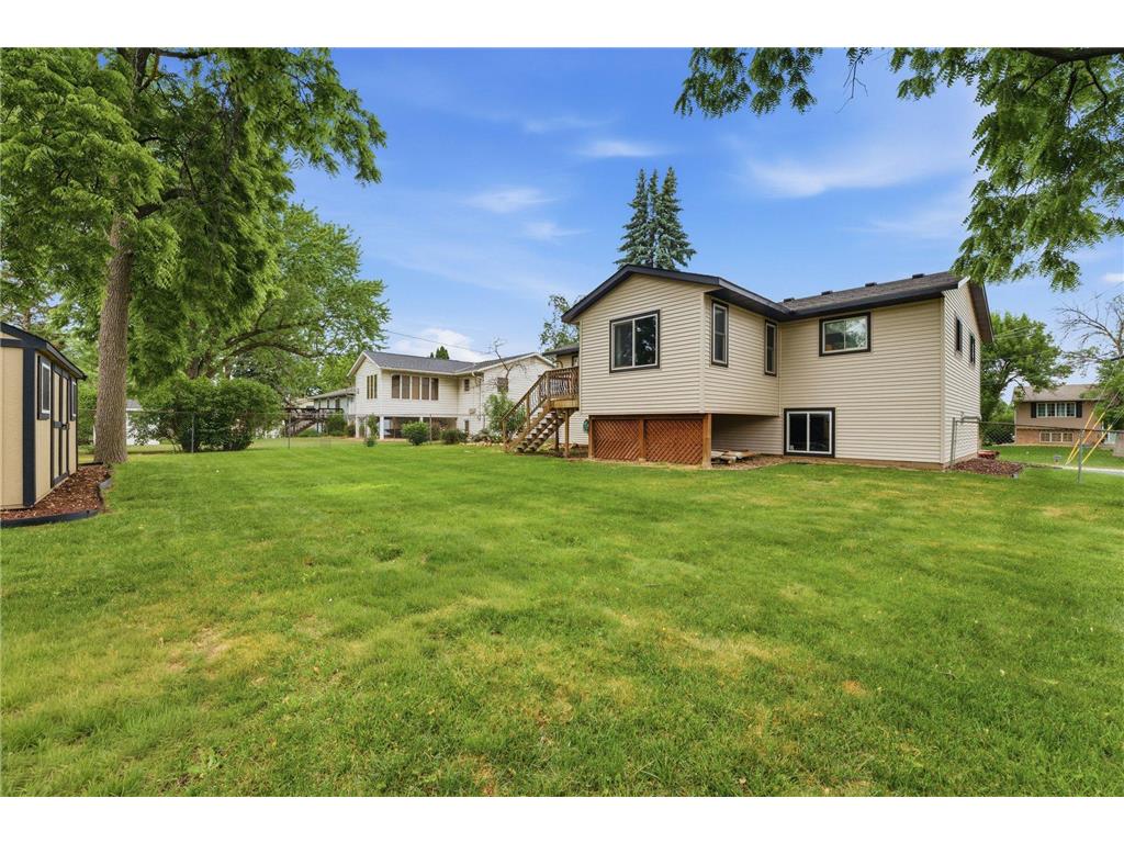 1319 15th Street W Hastings MN 55033 7089041 image35