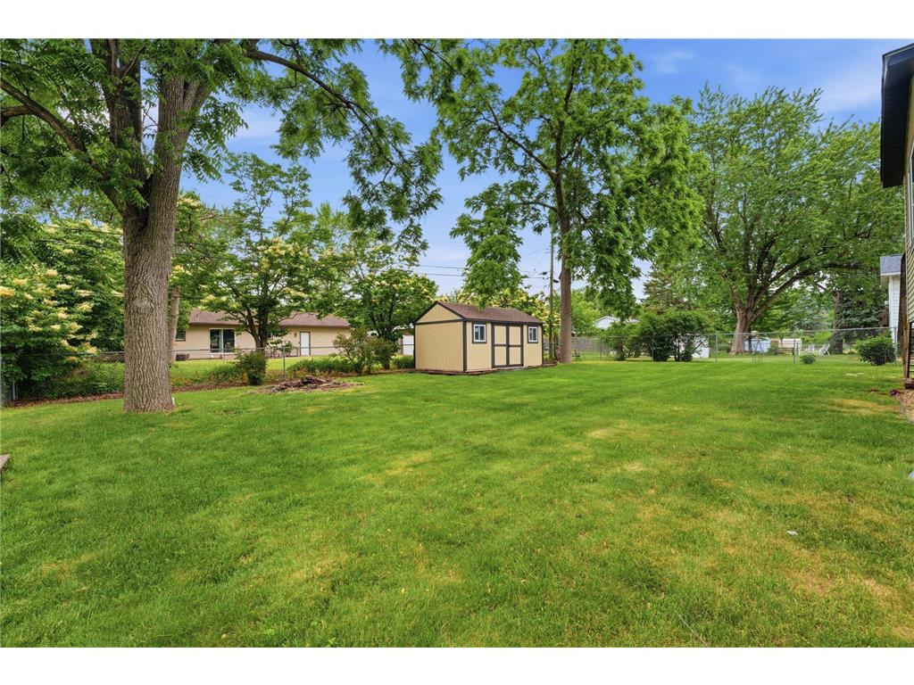 1319 15th Street W Hastings MN 55033 7089041 image36