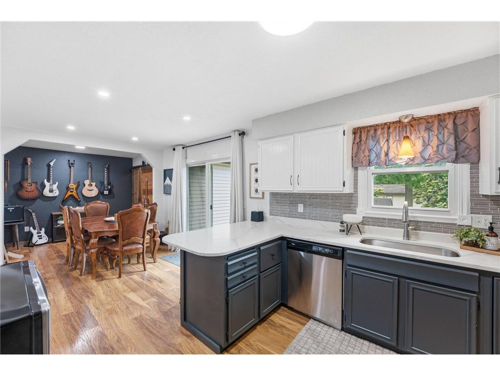 1319 15th Street W Hastings MN 55033 7089041 image5