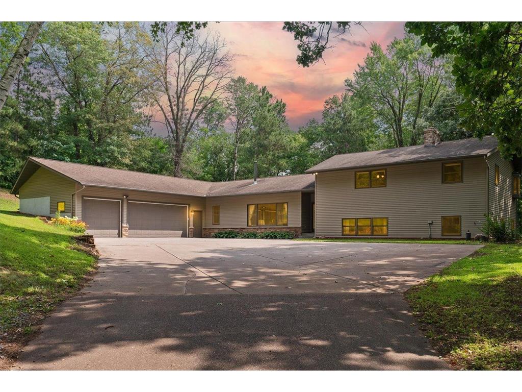 1319 27th Street Saint Joseph Twp WI 54016 6771149 image1