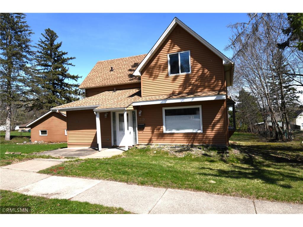 1319 2nd Street N Stillwater MN 55082 7059736 image1