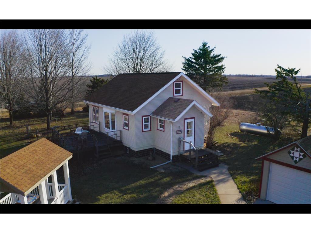 1319 348th Avenue Alton Twp MN 56048 6516203 image1